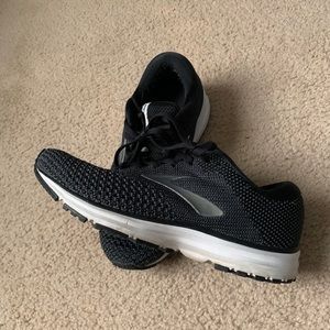 Brooks Revel 2